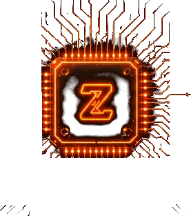 ZenCFO automation core